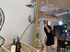 -川岛屋·KAWASIMAYA·咖啡简餐