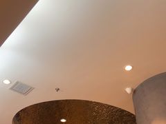 -家舍沐浴生活馆