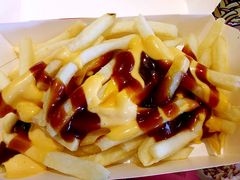 -麦当劳(临顿路店)