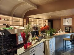 -Sips&Lick茶兰咖啡(五道口店)