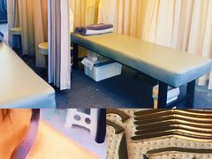 -MASTER FIT 拉伸大师·筋膜刀·西式按摩(上梅林卓悦汇店)