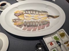 -黄鱼馆Jhouse(外滩店)