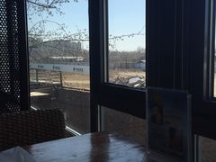-滇越乘象云南餐厅(豆各庄店)