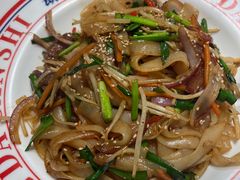 -动哒餐室•港式茶餐厅(顺义华联店)