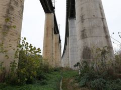 -816工程景区