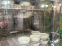-义顺牛奶公司(新马路老店)
