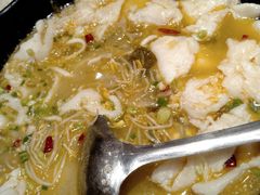 -好人民间小吃(镇江八佰伴店)