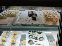 -比格比萨自助(密云店)