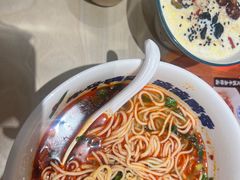 -南丰汇(新港东路店)