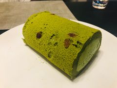 -十五食吾 La Pâtisserie (海甸岛店)