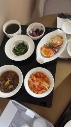 -金鹰国际月子中心(新街口店)