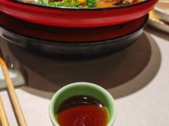 -孔乙己酒家(虹桥路店)