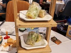-珍之宝御品·寻味顺德(容桂渔人码头店)