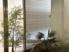 -隐溪茶馆(金虹桥店)