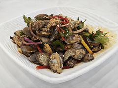 -渔民新村(番禺总店)