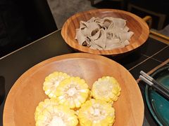 -二刀潮牛(重庆光环购物公园店)