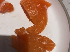 -钱小奴炭烤自助料理·安格斯牛肉(盐城中南城店)