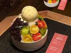 -三出山火锅(万象天地店)
