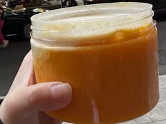 -糖潮糖水铺(省府店)