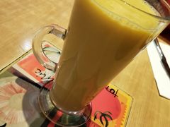 -必胜客(城西银泰店)