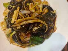 -孙家面馆(淮海第一城店)