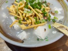 -马三妹跷脚牛肉(苏稽总店)