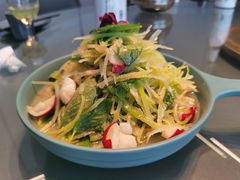 -58度品质川菜馆(经一路店)
