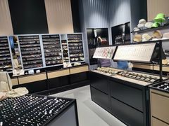 -砂之船奥莱(南京江宁店)