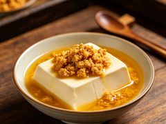 -红厨巷·淮扬菜(熙南里店)