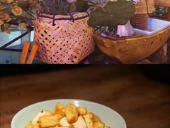 -淀里船宴(卓达店)