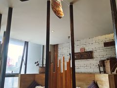 -滇铺子·云南特色菜·第九届野生菌美食节(东风东路c86店)