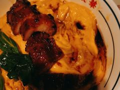 -文通冰室(东方宝泰店)