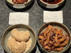 -华豫川酒家(金水路店)