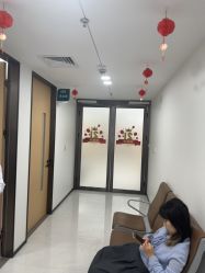 -上海宏康医院·医疗美容科