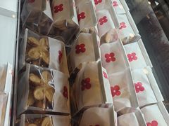 -红花点心局(护国寺店)