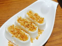 -包小笼·金牌汤包(中山路店)