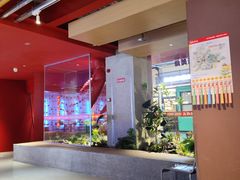 -肥肥虾庄·金牌油焖大虾(杨园滨江时代walk店)