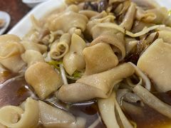-楚生鹅粿条汤(东山分店)
