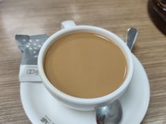 -百福麵家(新馬路店)