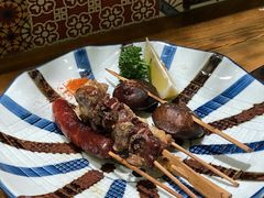 -みほりん味保灵(六月汇广场店)