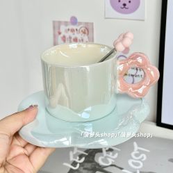 -小梨·OndaPro·专业脱毛连锁机构