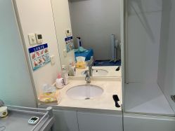 -JUVA欧华医美连锁
