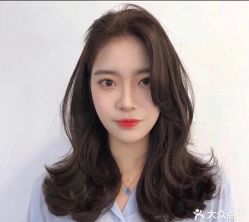 点击看大图 -MORI HAIR SALON日式美发沙龙