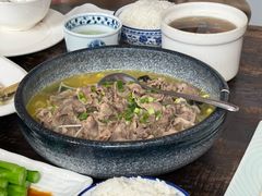 -道南書院·私房菜·早午茶·茶馆