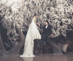 -韩国艺匠ARTIZ STUDIO(博览中心店)