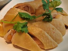 -阿娘家·原生态农家菜(国顺东路店)