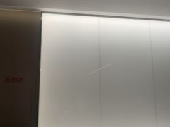 -漫·汤泉