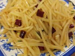 -灵福缘私房菜·农家菜(拈花湾·灵山大佛必推店)