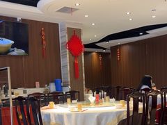 -砂锅居·始于1741(万丰路店)