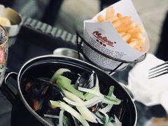 -Malena玛莲娜